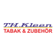 T.H.Kleen - Tabak & Zubehör