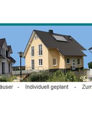 Schmidt & Schmidt GmbH Bild 1