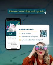 Déclic & Stratégies image 11