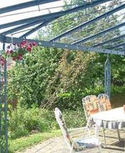 Metallbau G. Hutzler GmbH Bild 6