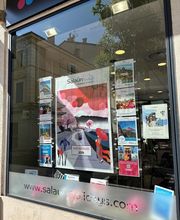 Salaün Holidays Cannes image 1