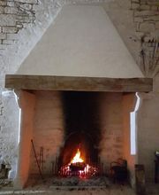 Le Ramoneur du Poitou image 2