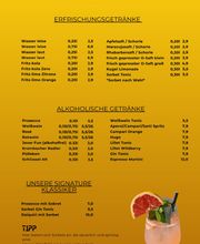 KUGEL Eismanufaktur Bild 1