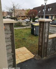 Renov'Maçonnerie image 9