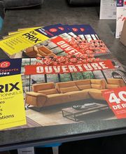 Les Experts Meubles Herblay image 2