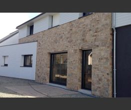 Ka Constructions image 1