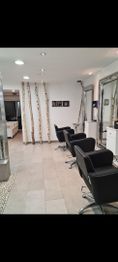I.B. 2 Coiffure