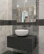 Gallery Professionale