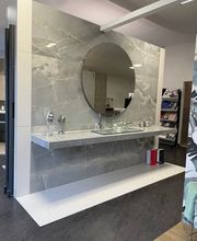 MD Bäder GmbH Bild 2