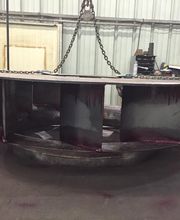 PM Industrie SAS image 3