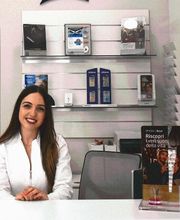 Gallery Cliente