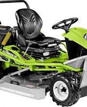 Chalut Green Service SA Bild 11