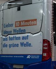 Notter Reklame GmbH Bild 13
