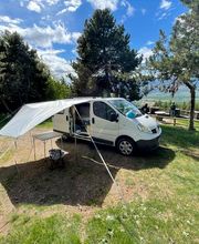 L'Art du Van image 3