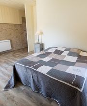 L'Oustralac image 11