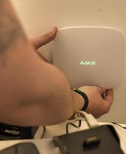 ALARME PROTECT SECURITE image 18