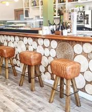 Bar Restaurante Estop imagen 14