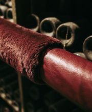 Bouchard Ainé Et Fils image 5