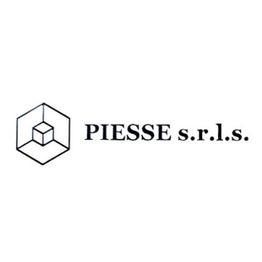 Piesse  - traslochi  noleggio scale e piattaforme aeree logo