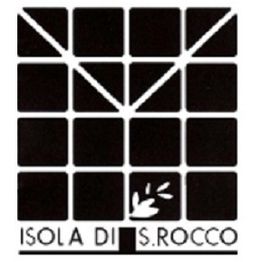 Pellegrino Arch. Piercarlo logo