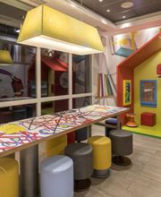 McDonald's Bild 7