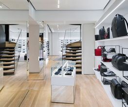 DIOR immagine 3