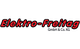 Elektro-Freitag GmbH & Co. KG