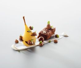 Hotel Restaurant Catering Tenne Bild 9
