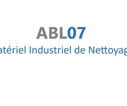 ABL07 image 2
