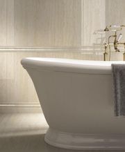 C.B.L Carrelages Batiment du littoral image 16