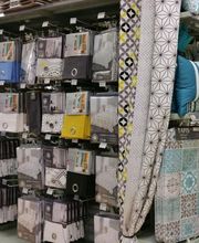 Centrakor Chantonnay image 11