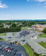 Arkview Recovery Center image 8