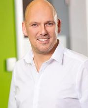 LVM Versicherung Thomas Ederer - Versicherungsagentur Bild 2