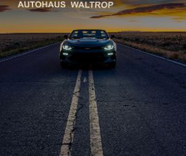 Autohaus Waltrop | Datteln Bild 3