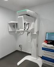 Clínica Dental Vitaldent imagen 1