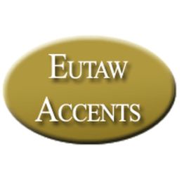 Eutaw Accent