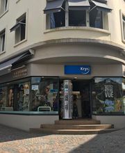 Opticien Krys image 7