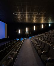 UCI Paderborn Bild 17