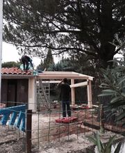 CONSTRUCTION RENOVATION DU MIDI image 7