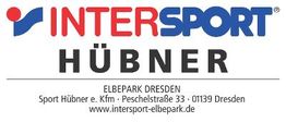 INTERSPORT Hübner