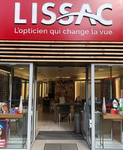Lissac L'Opticien Chartres image 2