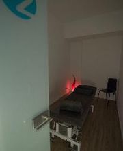 Physio 360° Harald Schmidinger Bild 7
