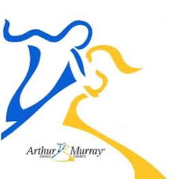 Arthur Murray Dance Centers