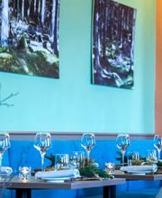 Racine Restaurant Bild 6