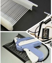 MCC TAGGING S.L. imagen 14