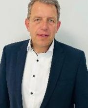 DEVK Versicherung: Thomas Zimmermann Bild 1