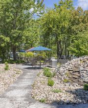 Ontario Shores RV Park image 5