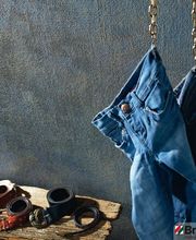 Reinhold Scholz & Sohn GmbH & Co. KG Bild 7