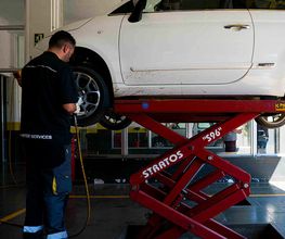 Rodi Motor Services imagen 5