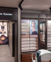 Pearle Opticiens Winschoten afbeelding 4